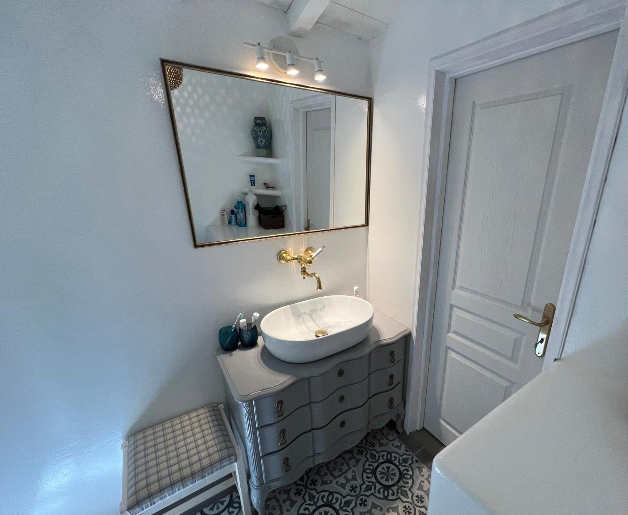 Romantic Lemonia Cottage Скопелос Екстериор снимка